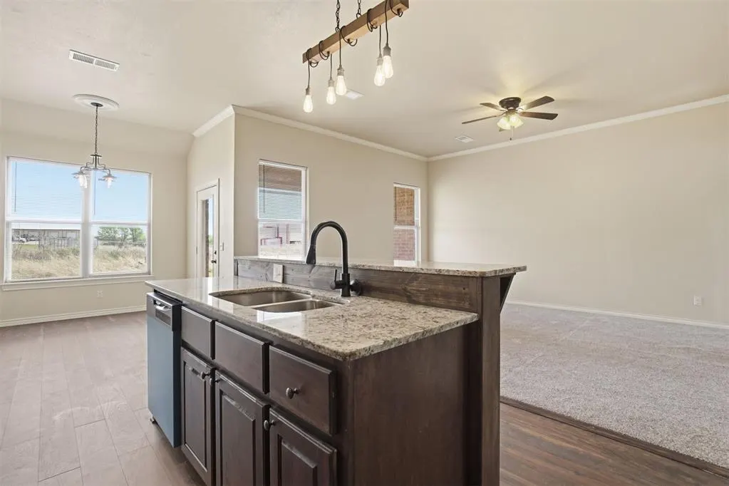 Photo 11 — 148 Gamble Lane, Elk City, OK 73644