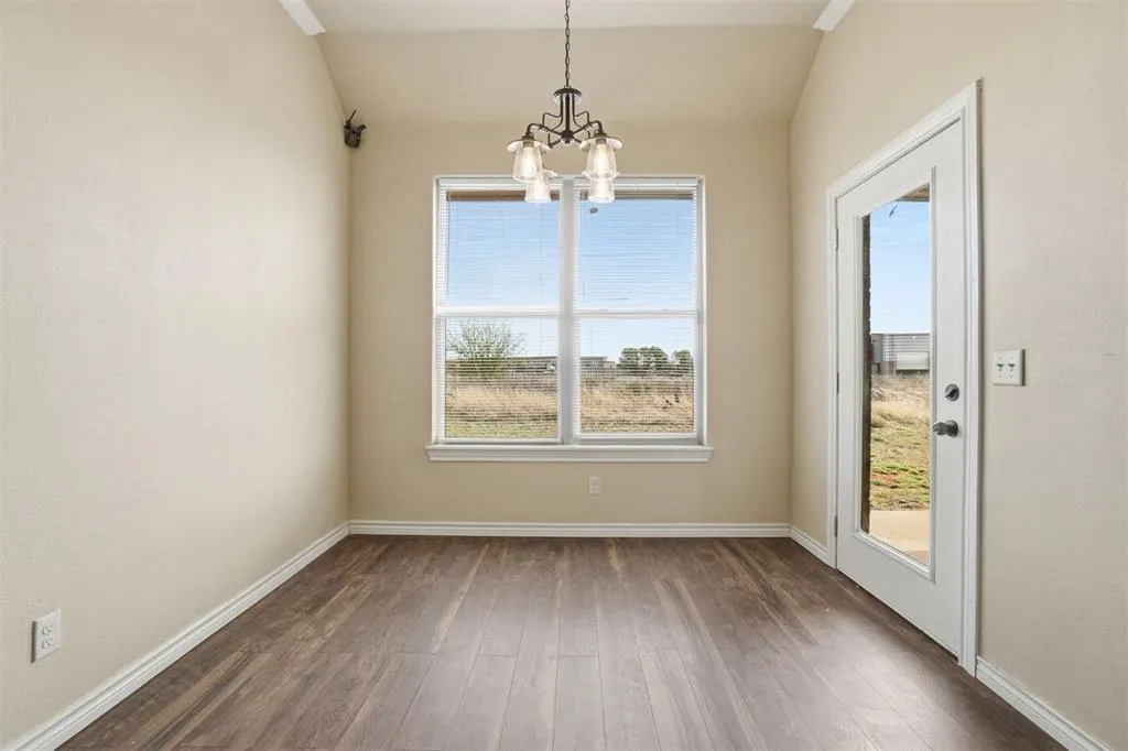 Photo 14 — 148 Gamble Lane, Elk City, OK 73644