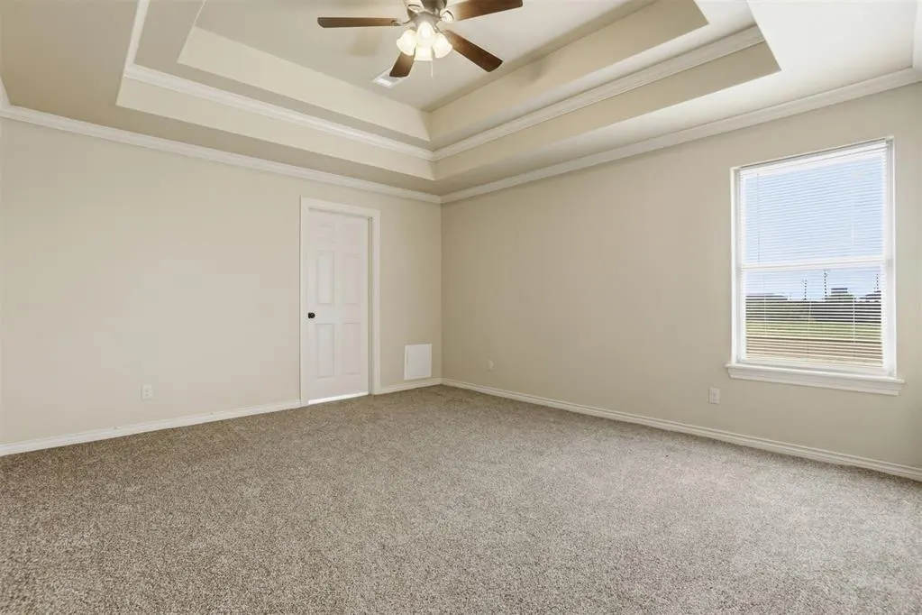Photo 15 — 148 Gamble Lane, Elk City, OK 73644