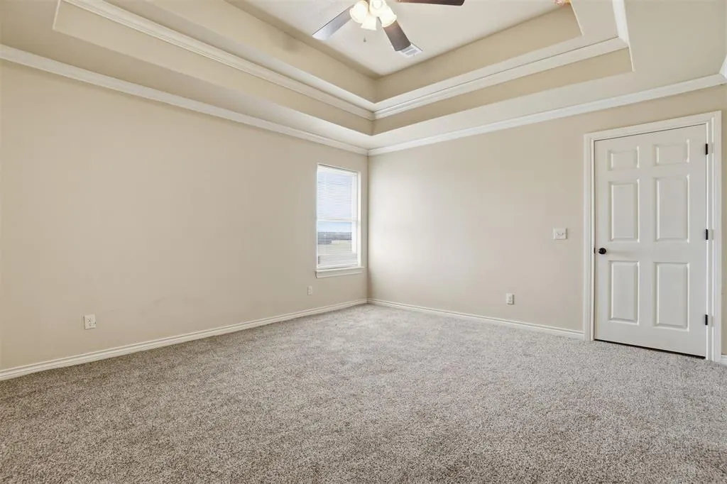 Photo 16 — 148 Gamble Lane, Elk City, OK 73644