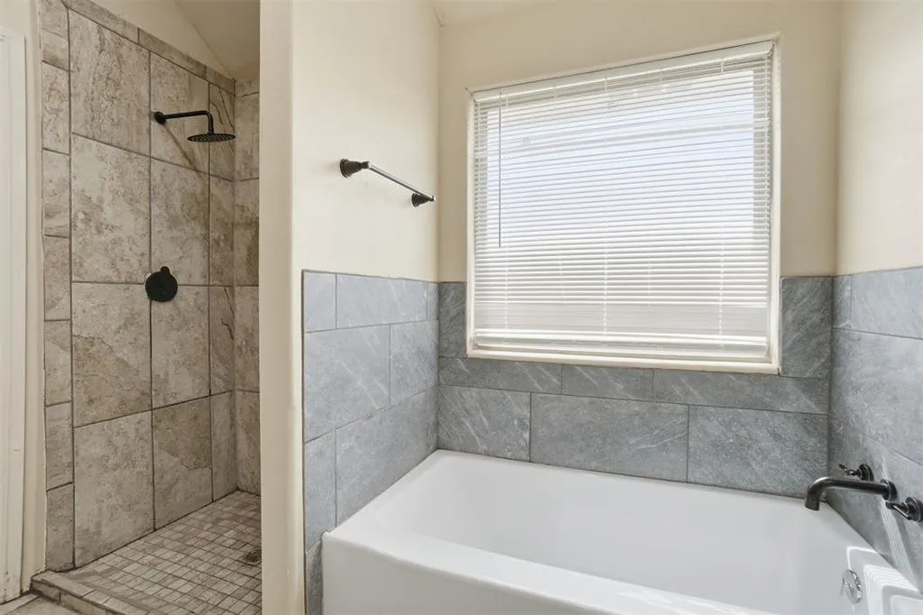 Photo 20 — 148 Gamble Lane, Elk City, OK 73644
