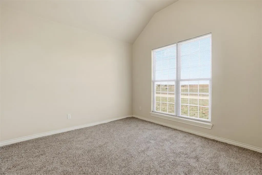 Photo 24 — 148 Gamble Lane, Elk City, OK 73644