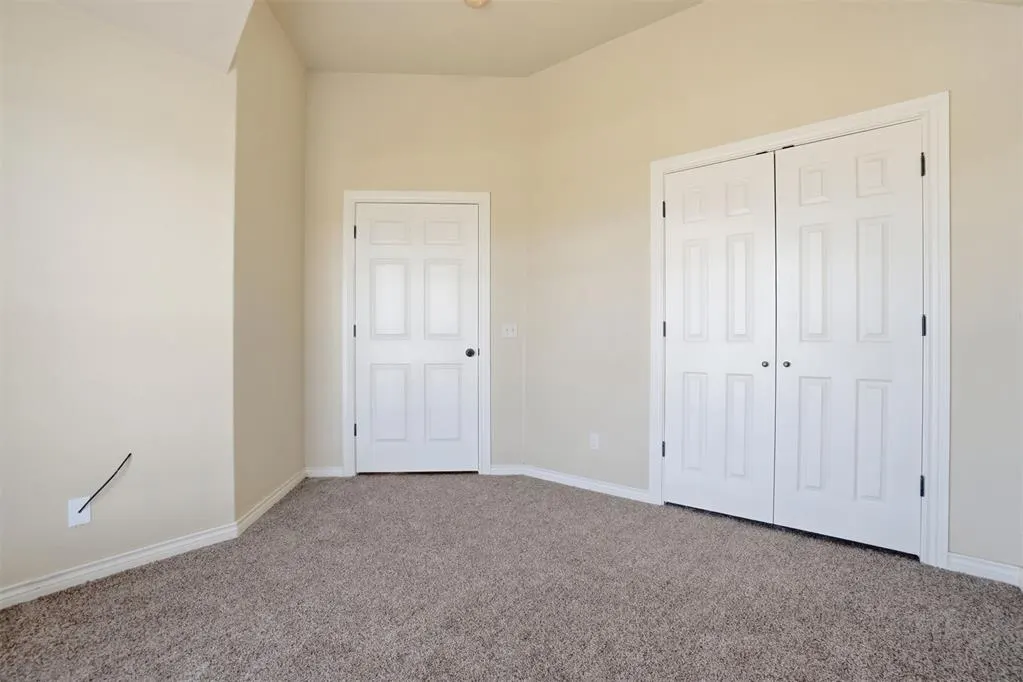 Photo 25 — 148 Gamble Lane, Elk City, OK 73644