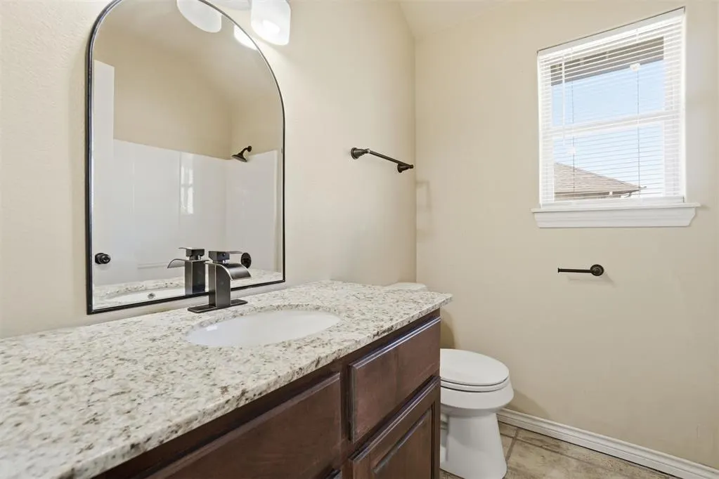 Photo 26 — 148 Gamble Lane, Elk City, OK 73644