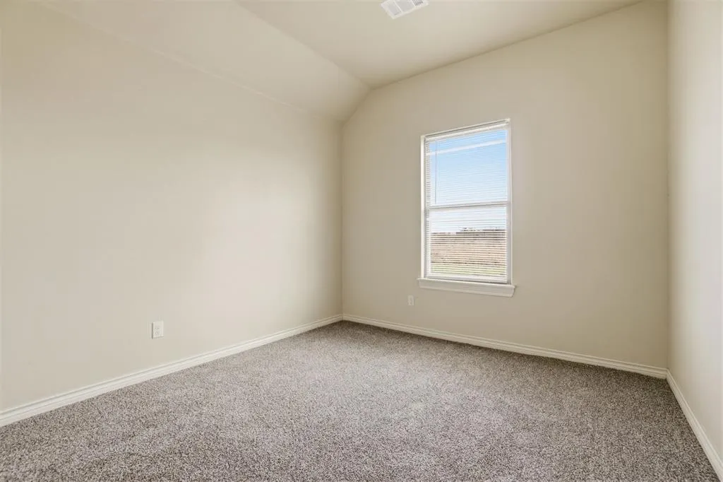 Photo 28 — 148 Gamble Lane, Elk City, OK 73644
