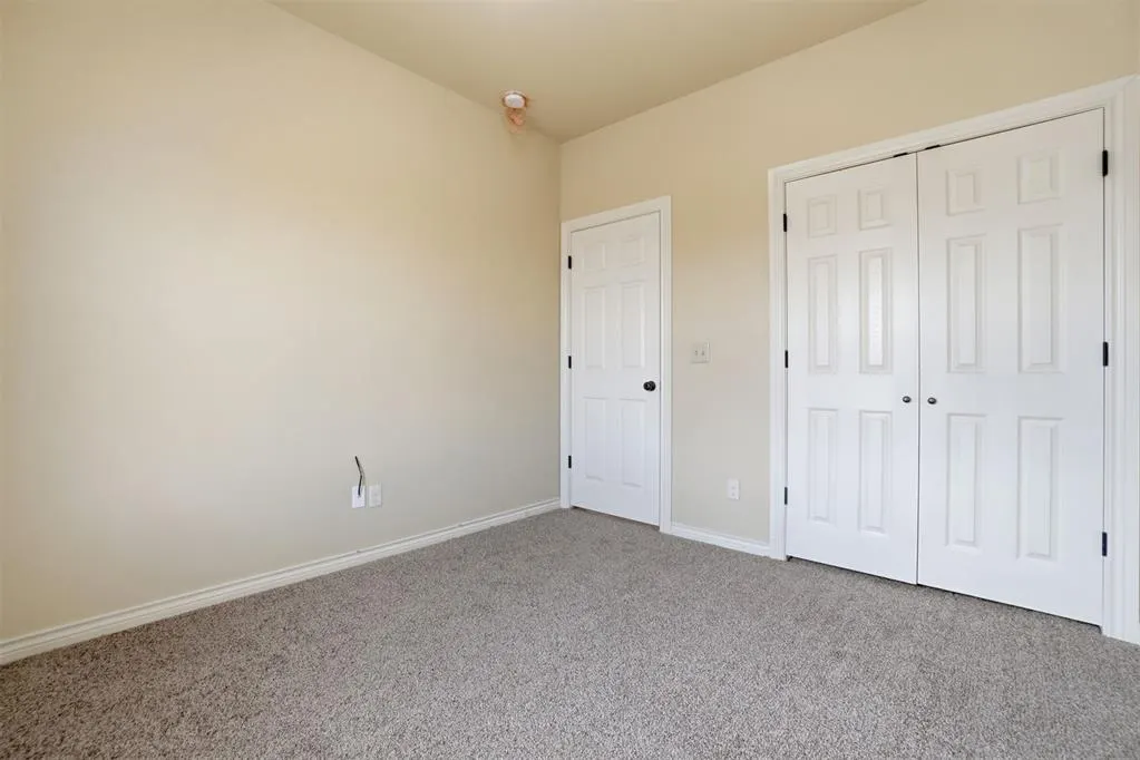 Photo 29 — 148 Gamble Lane, Elk City, OK 73644