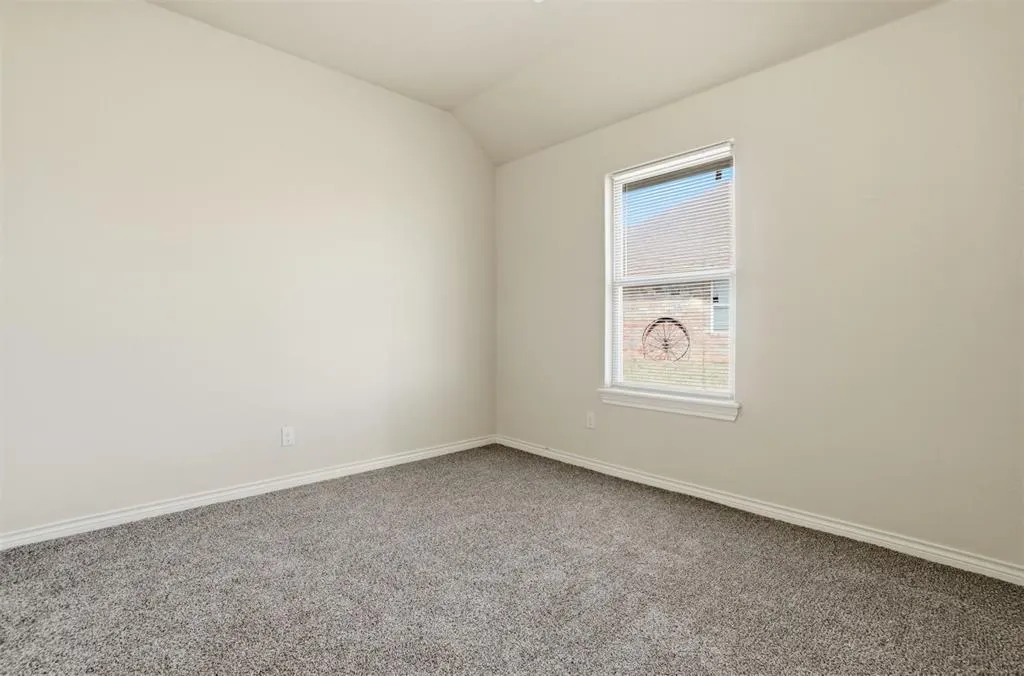 Photo 31 — 148 Gamble Lane, Elk City, OK 73644