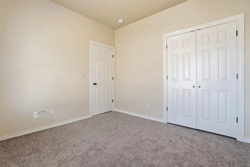 Photo 32 — 148 Gamble Lane, Elk City, OK 73644