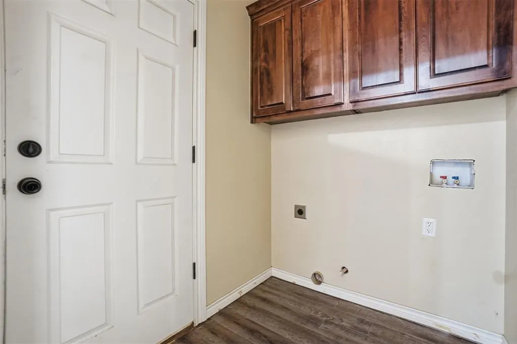 Photo 33 — 148 Gamble Lane, Elk City, OK 73644