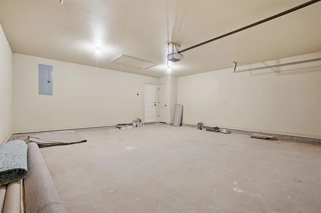 Photo 34 — 148 Gamble Lane, Elk City, OK 73644