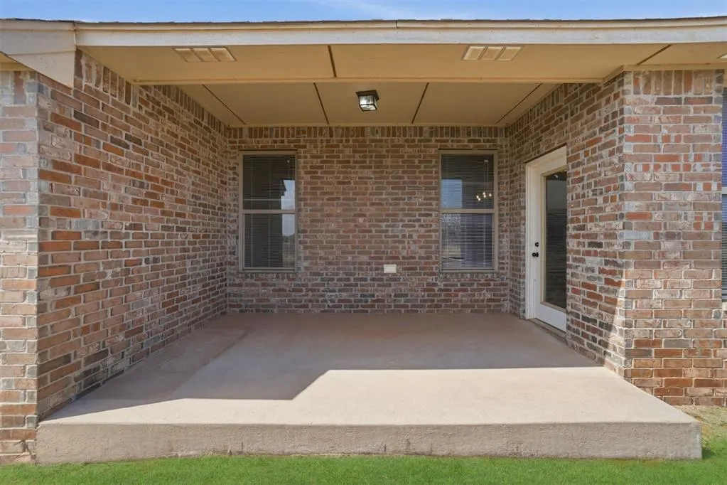 Photo 35 — 148 Gamble Lane, Elk City, OK 73644