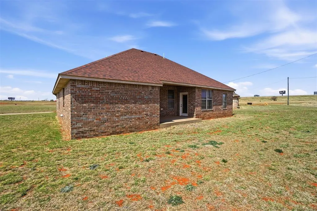Photo 36 — 148 Gamble Lane, Elk City, OK 73644