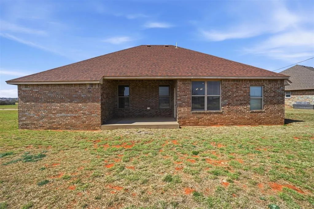 Photo 37 — 148 Gamble Lane, Elk City, OK 73644