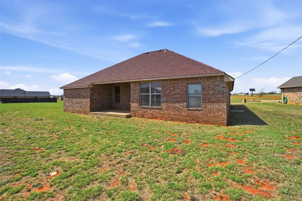 Photo 38 — 148 Gamble Lane, Elk City, OK 73644