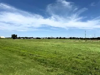 Sold home at Unplatted