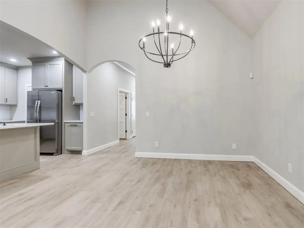 Photo 8 — 4109 Abbey Park Creek, Edmond, OK 73025