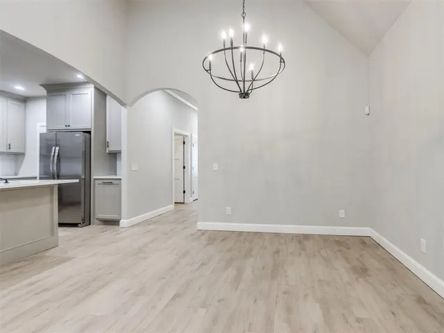 Photo 8 — 4109 Abbey Park Creek, Edmond, OK 73025
