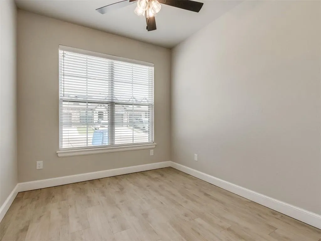 Photo 16 — 4109 Abbey Park Creek, Edmond, OK 73025