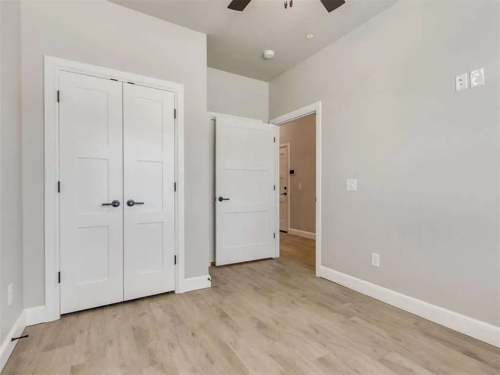 Photo 17 — 4109 Abbey Park Creek, Edmond, OK 73025