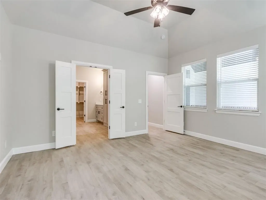 Photo 20 — 4109 Abbey Park Creek, Edmond, OK 73025