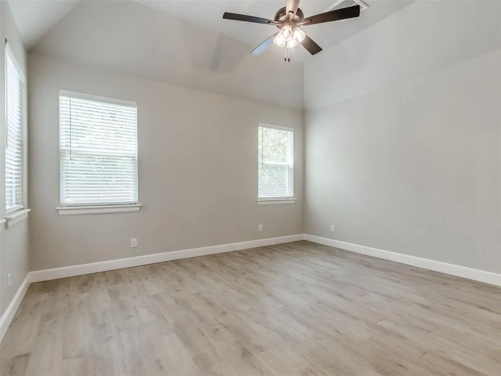 Photo 25 — 4109 Abbey Park Creek, Edmond, OK 73025