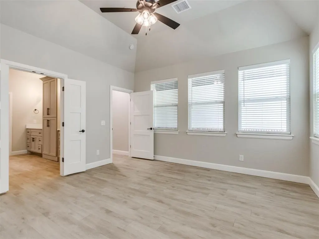 Photo 26 — 4109 Abbey Park Creek, Edmond, OK 73025