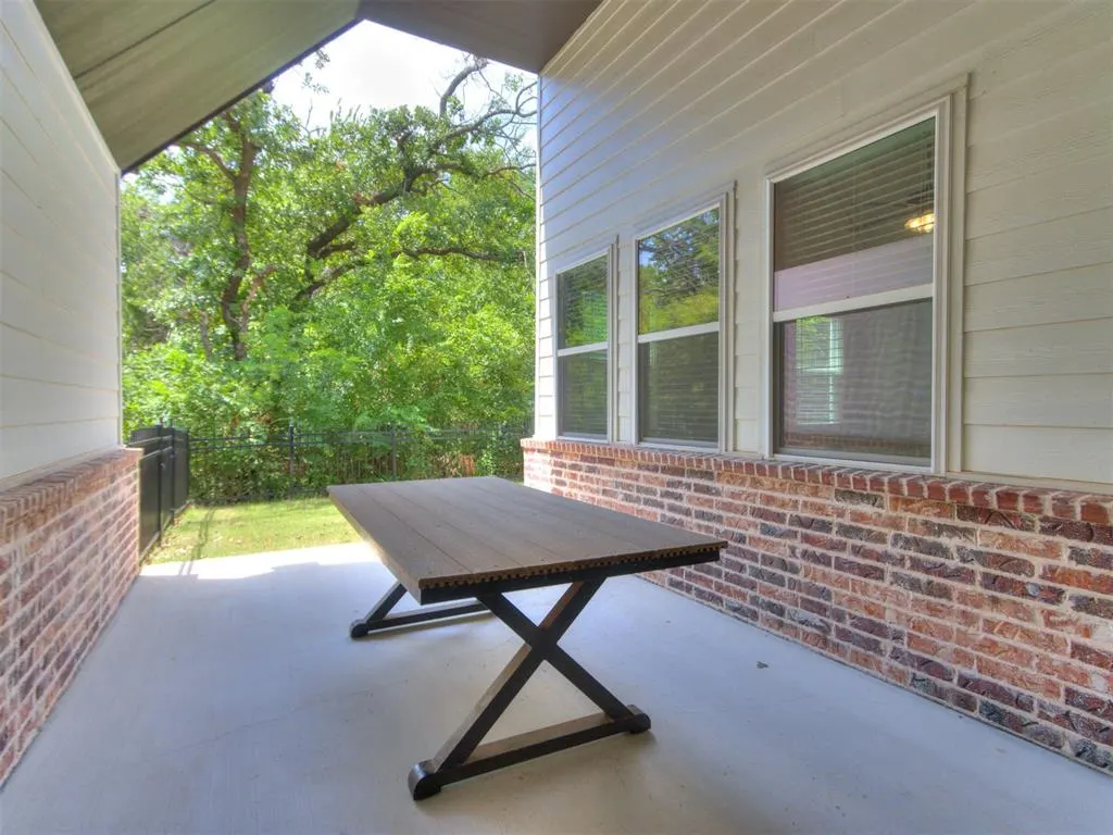 Photo 33 — 4109 Abbey Park Creek, Edmond, OK 73025