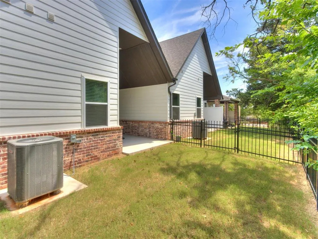 Photo 36 — 4109 Abbey Park Creek, Edmond, OK 73025