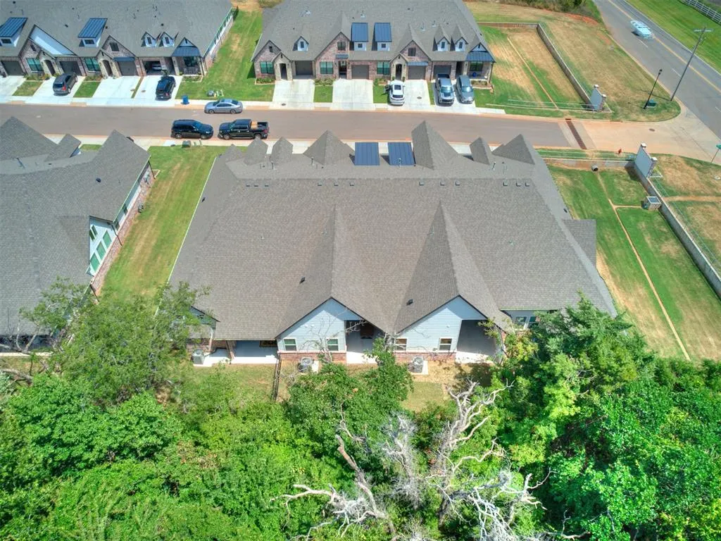 Photo 39 — 4109 Abbey Park Creek, Edmond, OK 73025
