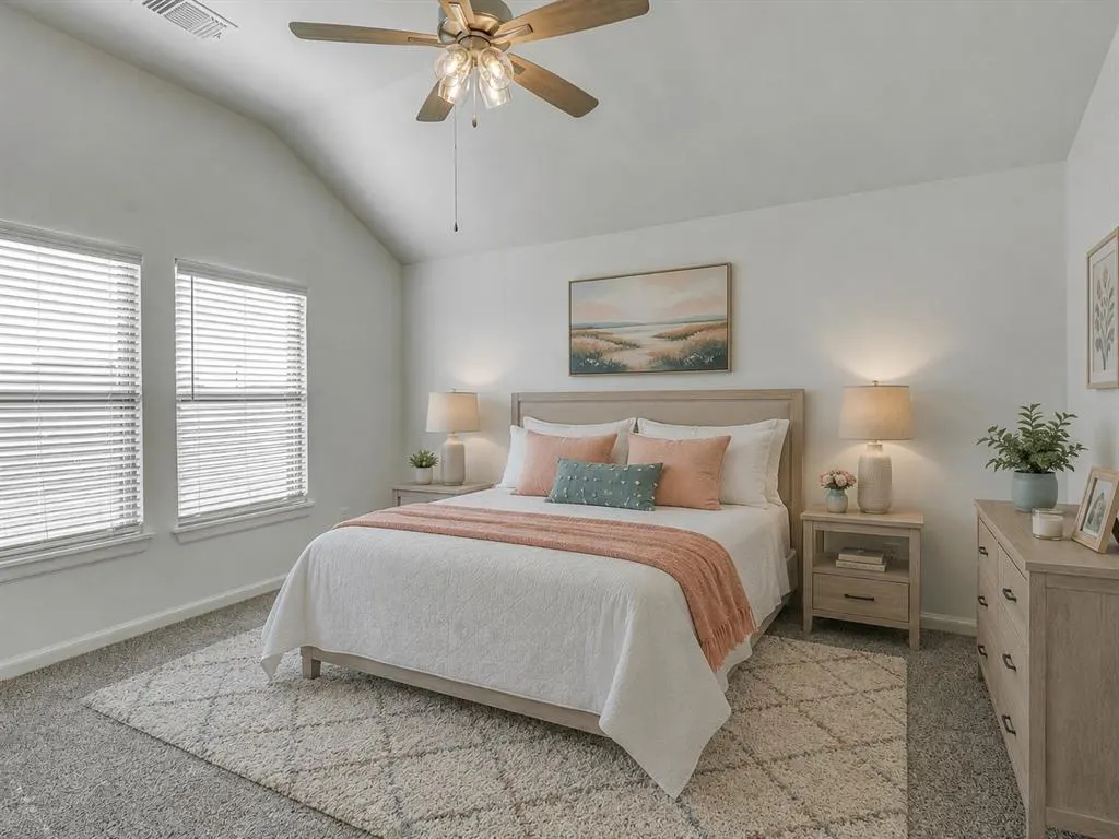 Photo 15 — 13604 Grass Plain Avenue, Yukon, OK 73099