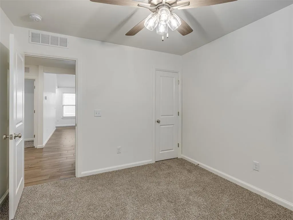 Photo 25 — 13604 Grass Plain Avenue, Yukon, OK 73099