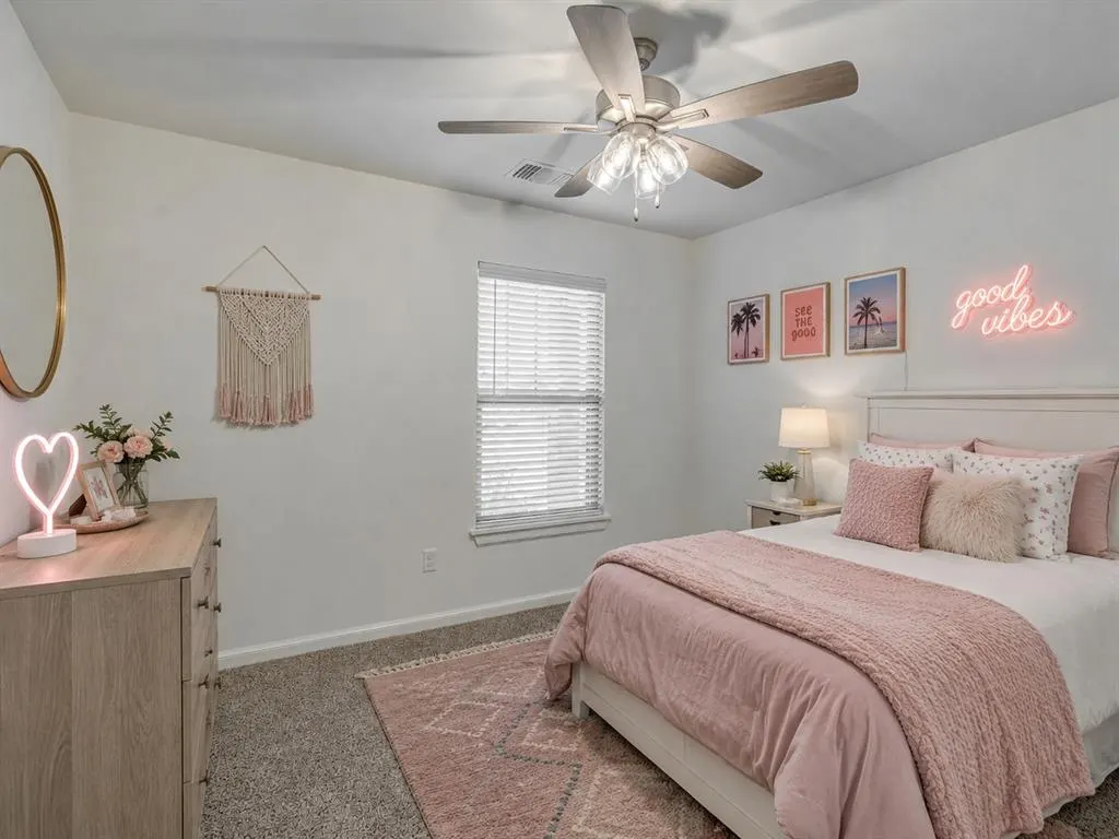 Photo 28 — 13604 Grass Plain Avenue, Yukon, OK 73099