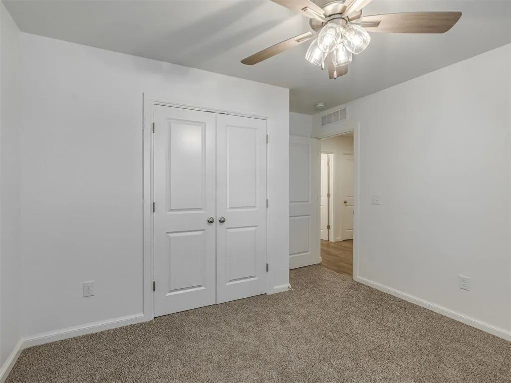 Photo 29 — 13604 Grass Plain Avenue, Yukon, OK 73099
