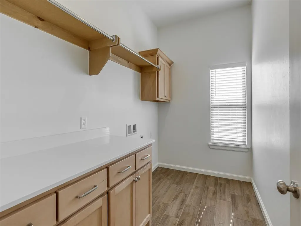 Photo 30 — 13604 Grass Plain Avenue, Yukon, OK 73099