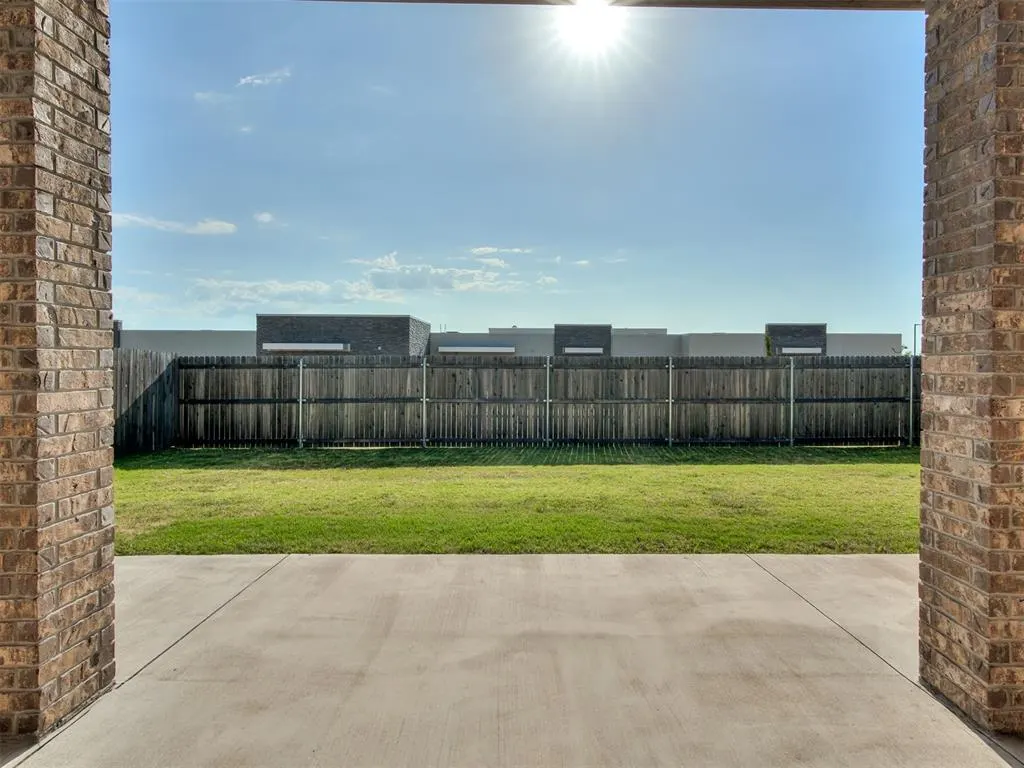 Photo 32 — 13604 Grass Plain Avenue, Yukon, OK 73099