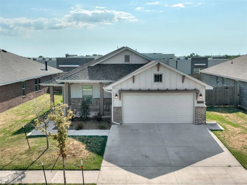 Photo 36 — 13604 Grass Plain Avenue, Yukon, OK 73099