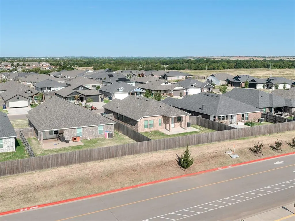 Photo 38 — 13604 Grass Plain Avenue, Yukon, OK 73099