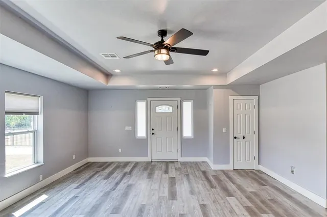 Photo 8 — 7801 N Henny Road, Jones, OK 73049