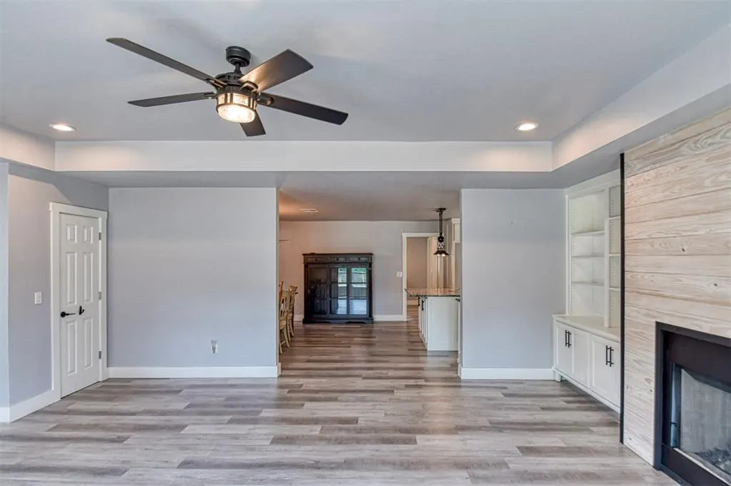 Photo 10 — 7801 N Henny Road, Jones, OK 73049