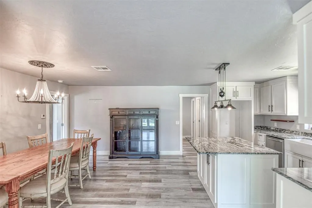 Photo 11 — 7801 N Henny Road, Jones, OK 73049