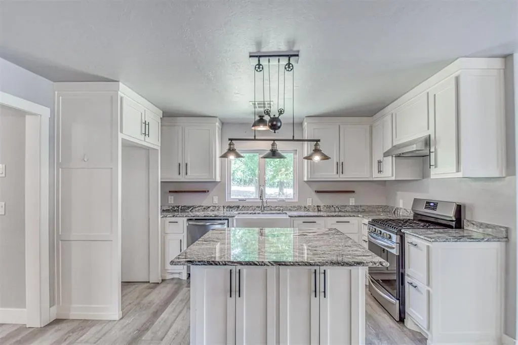 Photo 13 — 7801 N Henny Road, Jones, OK 73049