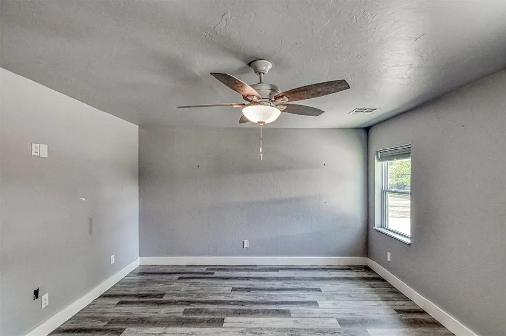 Photo 21 — 7801 N Henny Road, Jones, OK 73049