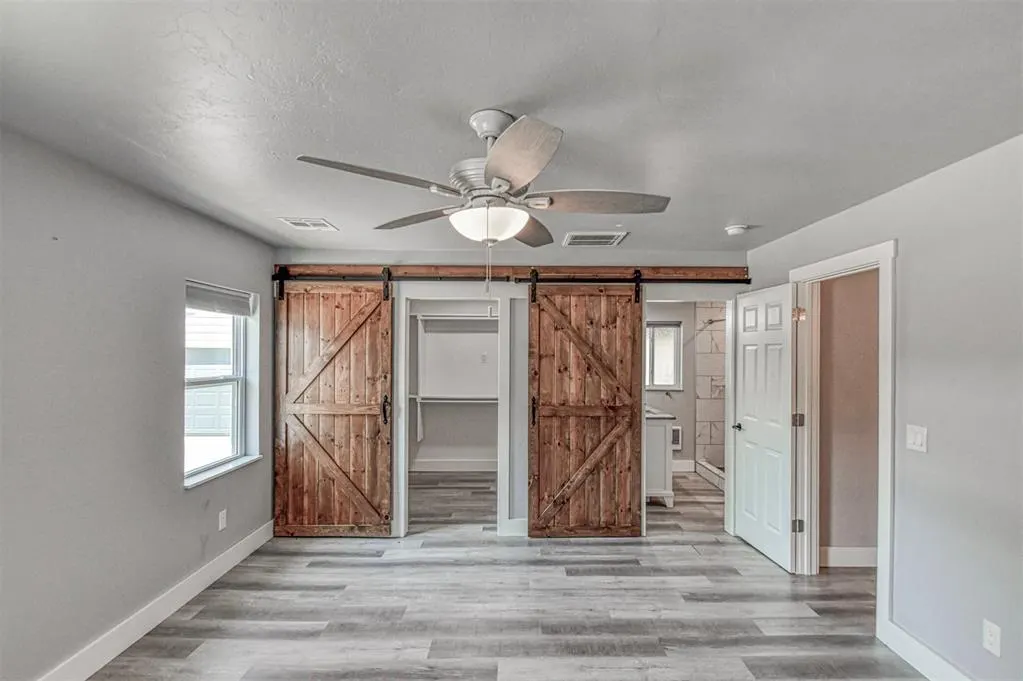 Photo 22 — 7801 N Henny Road, Jones, OK 73049