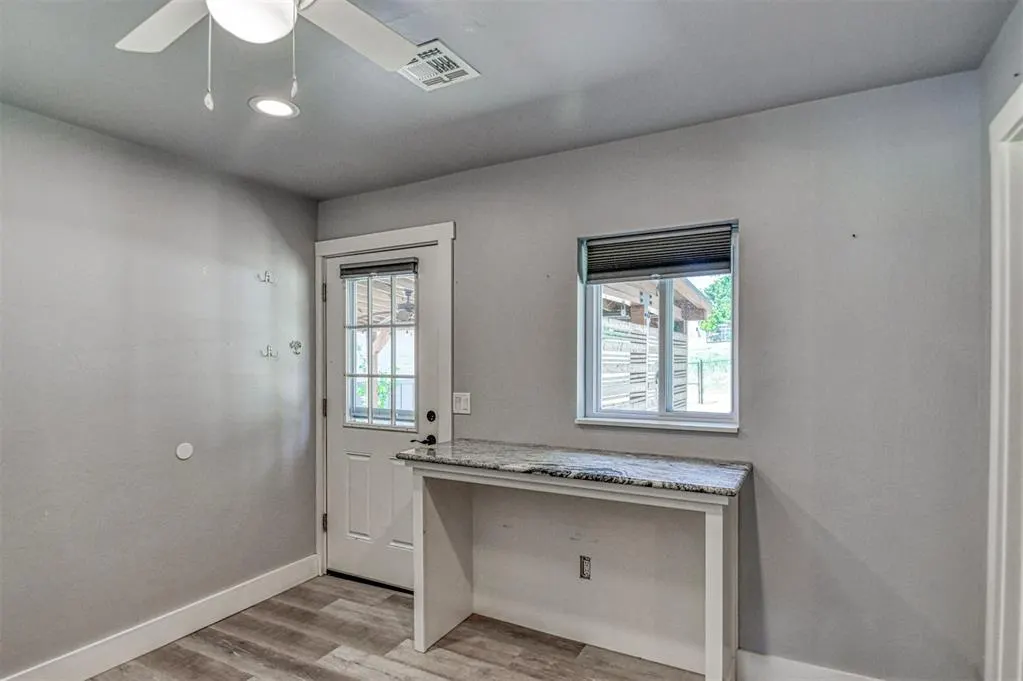 Photo 31 — 7801 N Henny Road, Jones, OK 73049