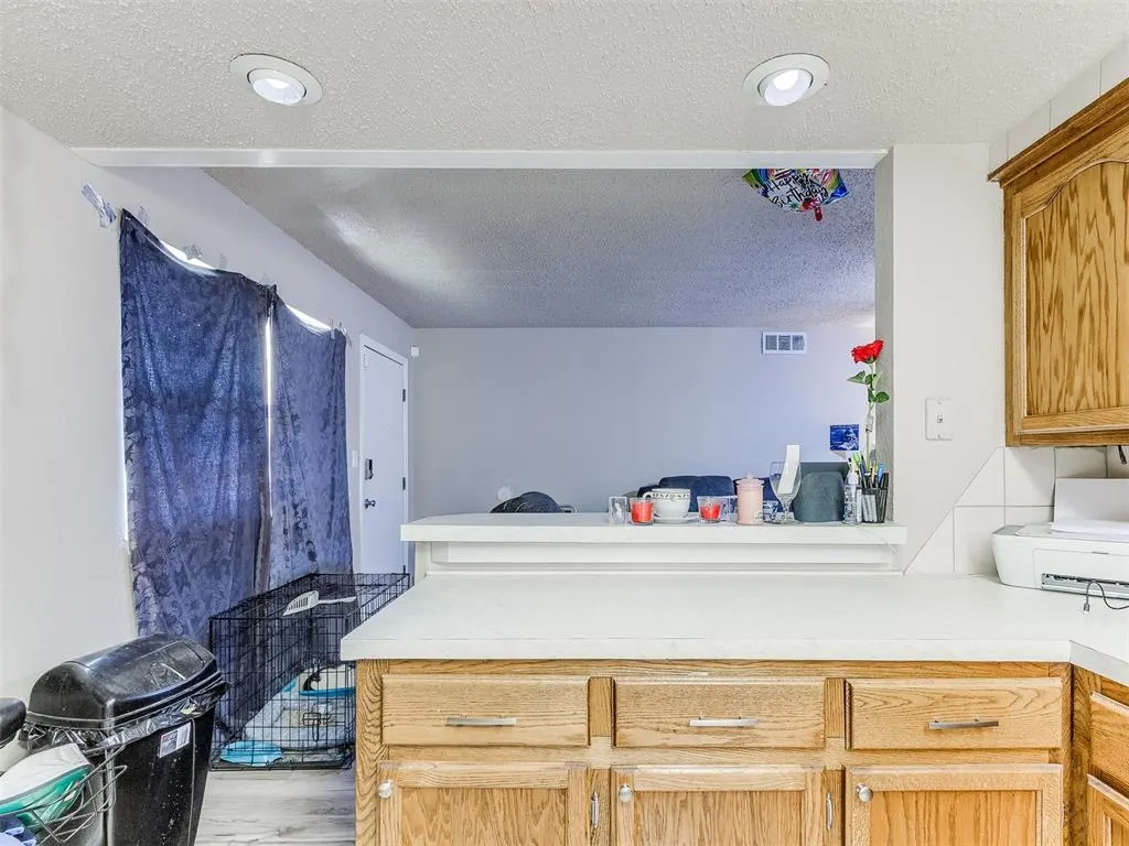 Photo 10 — 605 Eddie Drive, Oklahoma City, OK 73110