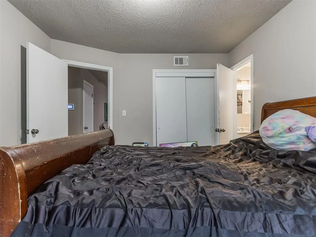 Photo 16 — 605 Eddie Drive, Oklahoma City, OK 73110