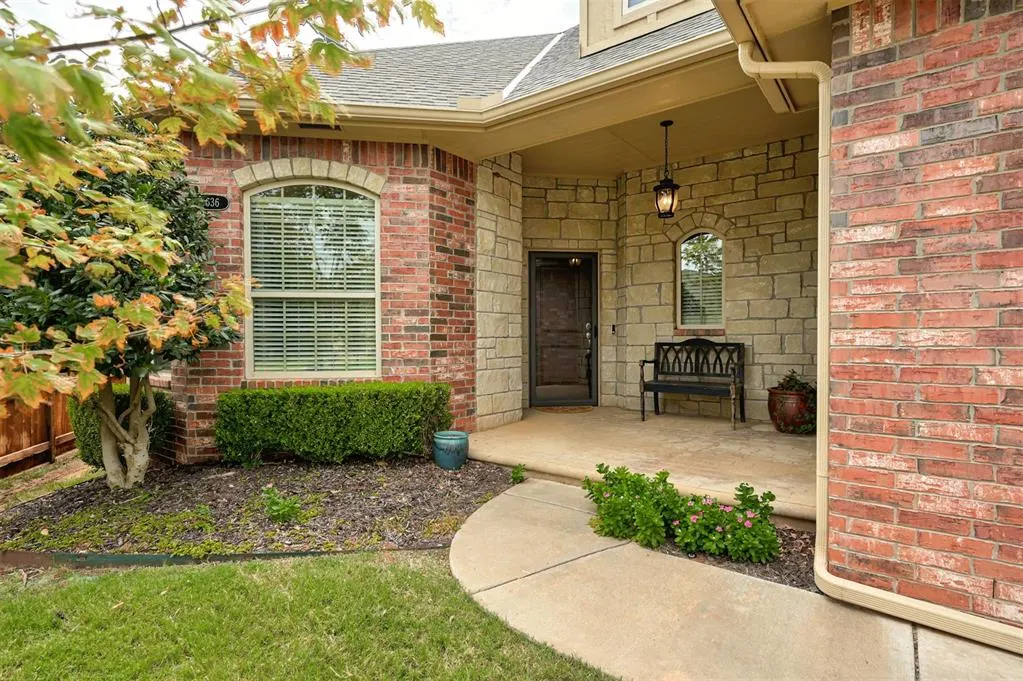 Photo 2 — 5636 NW 126th Street, Oklahoma City, OK 73142