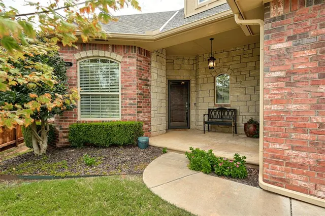 Photo 2 — 5636 NW 126th Street, Oklahoma City, OK 73142