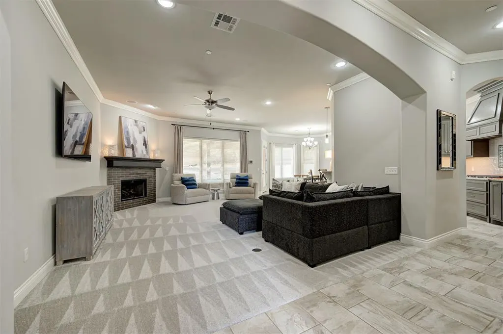 Photo 3 — 5636 NW 126th Street, Oklahoma City, OK 73142