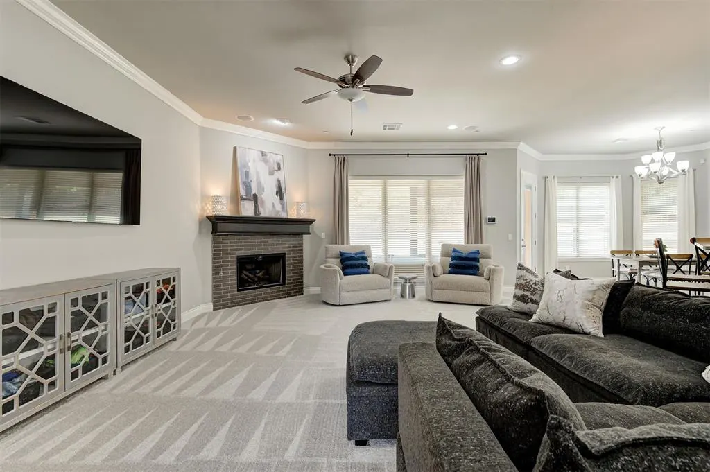 Photo 4 — 5636 NW 126th Street, Oklahoma City, OK 73142